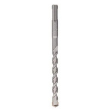 Бур по бетону BOSCH SDS plus-1 10x100x160 мм SDS-Plus 2608680273