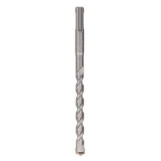 Бур по бетону BOSCH SDS plus-1 10x100x160 мм SDS-Plus 2608680273
