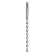 Бур по бетону BOSCH SDS plus-1 10x150x210 мм SDS-Plus 2608680274