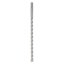 Бур по бетону BOSCH SDS plus-1 10x200x260 мм SDS-Plus 2608680275