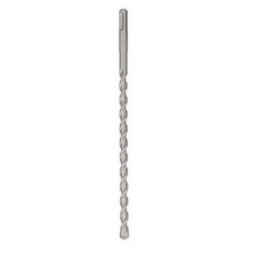 Бур по бетону BOSCH SDS plus-1 10x200x260 мм SDS-Plus 2608680275