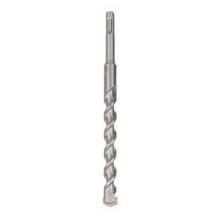 Бур по бетону BOSCH SDS plus-1 16x150x210 мм SDS-Plus 2608680285