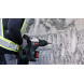 Бур по бетону BOSCH PRO SDS max-4 22х400х520 мм SDS-Max 2608685867