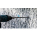 Бур по бетону BOSCH PRO SDS max-4 22х400х520 мм SDS-Max 2608685867