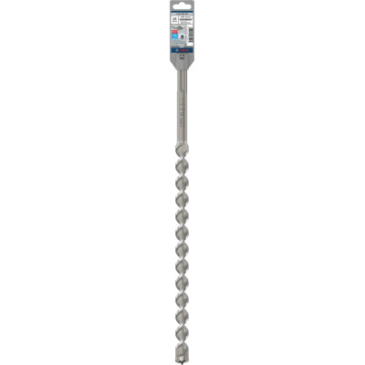 Бур по бетону BOSCH PRO SDS max-4 25х400х520 мм SDS-Max 2608685869