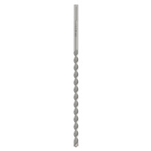 Бур по бетону BOSCH PRO SDS max-4 28х200х320 мм SDS-Max 2608685870
