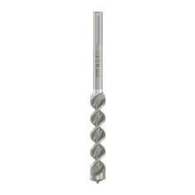 Бур по бетону BOSCH PRO SDS max-4 30х200х320 мм SDS-Max 2608685872