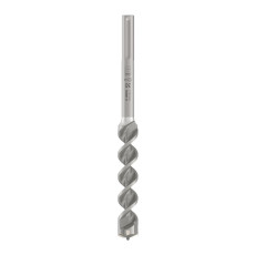 Бур по бетону BOSCH PRO SDS max-4 30х200х320 мм SDS-Max 2608685872