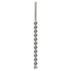 Бур по бетону BOSCH PRO SDS max-4 30х400х520 мм SDS-Max 2608685873
