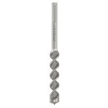 Бур по бетону BOSCH PRO SDS max-4 32х200х320 мм SDS-Max 2608685874