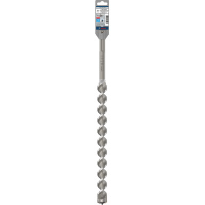 Бур по бетону BOSCH PRO SDS max-4 32х400х520 мм SDS-Max 2608685875