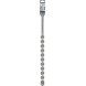 Бур по бетону BOSCH PRO SDS max-4 32х400х520 мм SDS-Max 2608685875