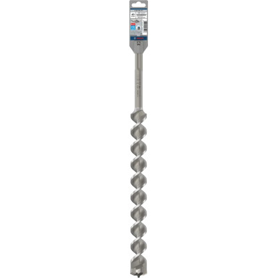 Бур по бетону BOSCH PRO SDS max-4 40х400х520 мм SDS-Max 2608685877