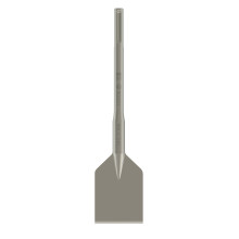 Зубило для асфальту BOSCH PRO SDS max 400х90 мм SDS-Max 2608690003