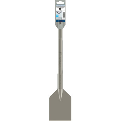 Зубило для асфальта BOSCH PRO SDS max 400х90 мм SDS-Max 2608690003