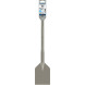 Зубило для асфальта BOSCH PRO SDS max 400х90 мм SDS-Max 2608690003