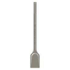 Лопаткове зубило BOSCH PRO SDS max-5C 350х50 мм SDS-Max 2608690097