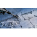 Лопаткове зубило BOSCH PRO SDS max-5C 350х50 мм SDS-Max 2608690097