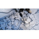 Лопаткове зубило BOSCH PRO SDS max-5C 350х50 мм SDS-Max 2608690097