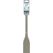 Изогнутое зубило BOSCH PRO SDS max-5C 300х50 мм SDS-Max 2608690098