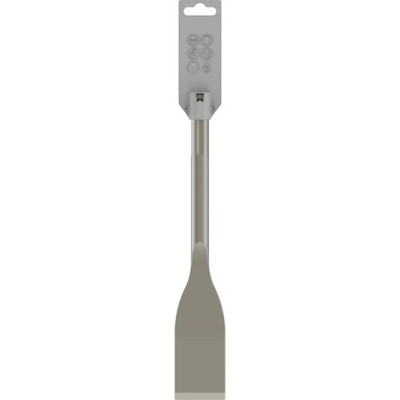 Изогнутое зубило BOSCH PRO SDS max-5C 300х50 мм SDS-Max 2608690098