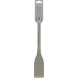 Изогнутое зубило BOSCH PRO SDS max-5C 300х50 мм SDS-Max 2608690098