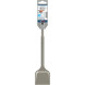 Лопаточное зубило BOSCH PRO SDS plus-5C 250х60 мм SDS-Plus 2608690102