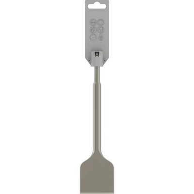 Лопаточное зубило BOSCH PRO SDS plus-5C 250х60 мм SDS-Plus 2608690102