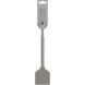 Лопаточное зубило BOSCH PRO SDS plus-5C 250х60 мм SDS-Plus 2608690102
