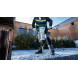 Списоподібне зубило BOSCH PRO HEX 28-5C 400 мм HEX 28 2608690106