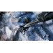 Плоске зубило BOSCH PRO HEX 28-4C 400х35 мм HEX 28 2608690108