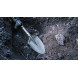 Лопаткове зубило BOSCH PRO HEX 30-4C 400х135 мм PRO HEX 30 2608690110