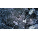 Лопаткове зубило BOSCH PRO HEX 30-4C 400х135 мм PRO HEX 30 2608690110
