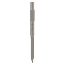 Списоподібне зубило BOSCH PRO HEX 30-5C 400 мм HEX 30 2608690111