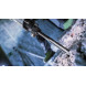 Списоподібне зубило BOSCH PRO HEX 30-5C 400 мм HEX 30 2608690111