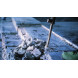 Списоподібне зубило BOSCH PRO HEX 30-5C 400 мм HEX 30 2608690111