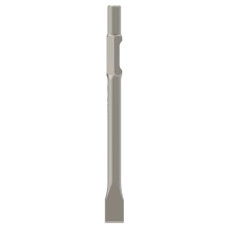 Плоске зубило BOSCH PRO HEX 30-4C 400х35 мм HEX 30 2608690112
