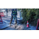 Плоске зубило BOSCH PRO HEX 30-4C 400х35 мм HEX 30 2608690112