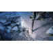 Плоске зубило BOSCH PRO HEX 30-4C 400х35 мм HEX 30 2608690112