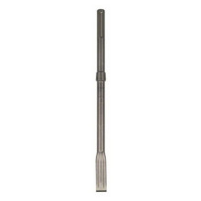 Плоске зубило BOSCH PRO SDS max-5C 400х25 мм SDS-Max 2608690124