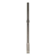 Плоске зубило BOSCH PRO SDS max-5C 400х25 мм SDS-Max 2608690124