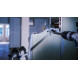 Плоскі зубила 10 шт BOSCH PRO SDS max-4C 400х25 мм SDS-Max 2608690125