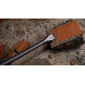 Плоскі зубила 5 шт BOSCH PRO SDS max-4C 600х25 мм SDS-Max 2608690126