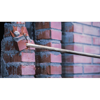 Пикообразные зубила 10 шт BOSCH PRO SDS max-4C 280 мм SDS-Max 2608690130