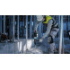Плоские зубила 10 шт BOSCH PRO SDS plus-4C 250х20 мм SDS-Plus 2608690131
