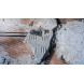 Плоскі зубила 5 шт BOSCH PRO SDS plus-4C 250х40 мм SDS-Plus 2608690133