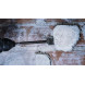 Плоскі зубила 5 шт BOSCH PRO SDS plus-4C 250х40 мм SDS-Plus 2608690133