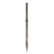 Списоподібне зубило BOSCH PRO SDS max-5C 400 мм SDS-Max 2608690167