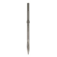Списоподібне зубило BOSCH PRO SDS max-5C 400 мм SDS-Max 2608690167
