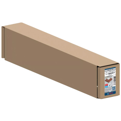 Списоподібні зубила 10 шт BOSCH PRO SDS max-5C 400 мм SDS-Max 2608690168